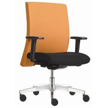 Kancelářská židle FUTURA 621